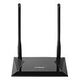 EDIMAX N300 Wi-Fi router (BR-6428nS V5)