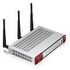 ZYXEL Firewall USG 20W-VPN (2871)