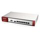 ZYXEL APT-Firewall mit Sandbox ATP500 (4981)