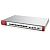ZYXEL APT-firewall with sandbox ATP800 (4982)