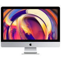 APPLE iMac 27