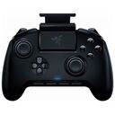 RAZER Raiju Mobile, Android / PC (RZ06-02800100-R3M1)