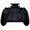 RAZER Raiju Mobile, Android / PC (RZ06-02800100-R3M1)