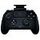 RAZER Raiju Mobile, Android / PC (RZ06-02800100-R3M1)