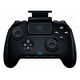 RAZER Raiju Mobile, Android / PC (RZ06-02800100-R3M1)