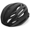 GIRO Syntax MIPS Velohelm, S (51-55cm), Matte Black