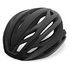 GIRO Syntax MIPS Bicycle Helmet, S (51-55cm), Matte Black