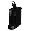 KRUPS Nespresso Essenza Mini XN110N, Black