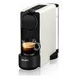 KRUPS Nespresso Essenza Plus XN5101, Weiss