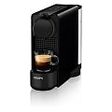 KRUPS Nespresso Essenza Plus XN5108, Schwarz