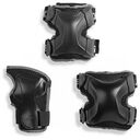 ROLLERBLADE X-Gear 3 Pack