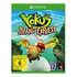 Yoku's Island Express (Team17), Xbox One