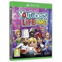 Youtubers Life OMG! (Ravenscourt), Xbox One