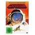 Unternehmen Capricorn (DVD, Special Edition, 1978, E.Gould / J. Brolin)