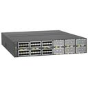 NETGEAR M4300 Intelligent-Edge (XSM4396K1-100NES)