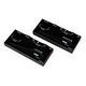 STARTECH.COM KVM extension up to 150m (SV565UTPUEU)