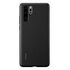 HUAWEI PU Case, P30 Pro, Black (51992979)