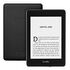 AMAZON Kindle Paperwhite (Model 2018) "With Special Offers", 32GB, Black