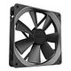 NZXT Aer P, 140mm (RF-AP140-FP)