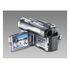 CANON MVX350i (0276B001)