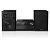 PANASONIC SC-PMX94EG-K, Black