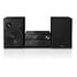 PANASONIC SC-PMX94EG-K, Black