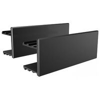 BE QUIET! HDD Slot Cover (BGA06)