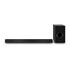 PANASONIC SC-HTB510, 2.1ch Soundbar with Wireless Subwoofer