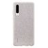 HUAWEI PU Case, P30, Grey (51992994)