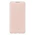 HUAWEI Wallet Cover, P30, Pink (51992856)