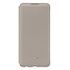 HUAWEI Wallet Cover, P30, Khaki (51992858)