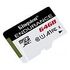 KINGSTON Endurance microSDXC Card, 64GB (SDCE/64GB)