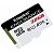 KINGSTON Endurance microSDHC Card, 32GB (SDCE/32GB)
