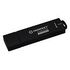 KINGSTON IronKey D300SM AES 256 XTS Encrypted, 64GB (IKD300SM/64GB)