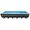 INTEX Ultra Frame Pool XTR Rectangular Set (732 x 366 x 132 cm) (26368)