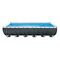 INTEX Ultra Frame Pool XTR Rectangular Set (732 x 366 x 132 cm) (26368)