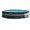 INTEX Ultra Frame Pool XTR Rectangular Set (Ø 549 x 132 cm) (26330)