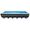 INTEX Ultra Frame Pool XTR Rectangular Set (732 x 366 x 132 cm) (26364)