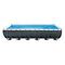 INTEX Ultra Frame Pool XTR Rectangular Set (732 x 366 x 132 cm) (26364)