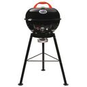 OUTDOORCHEF Chelsea 420 G (18.128.28)