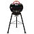 OUTDOORCHEF Chelsea 420 G (18.128.28)