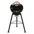 OUTDOORCHEF Chelsea 420 G (18.128.28)