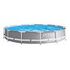 INTEX Prism Frame Pool (366 x 76 cm) (26712)