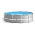 INTEX Prism Frame Pool (Ø 366 x 99 cm) (26716)