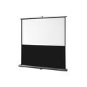 CELEXON Ultramobil Professional, 200x125cm (1091791)