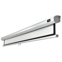 CELEXON Rollo Economy, 280x210cm (1090254)