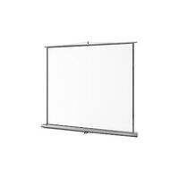 CELEXON Ultramobil Professional, 160x160cm (1091781)