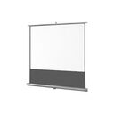 CELEXON Ultramobil Professional, 200x150cm (1091787)