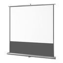 CELEXON Ultramobil Professional, 160x120cm (1091785)