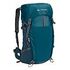 VAUDE Brenta 30, Blue Sapphire